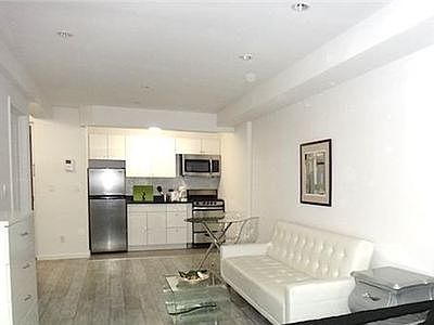 1st image of 521 W 48th St #2C