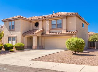 8212 W Mission Ln, Peoria, AZ 85345