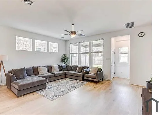 961 Oak Chase Way #37 — Photo 10
