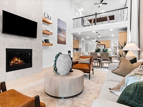 05-4421 Glenn Spring v2-13