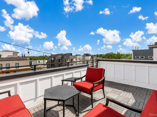 1303 Osceola Street, Denver, CO 80204