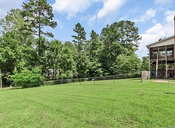 3rd image of 2140 Ferncliff Ln