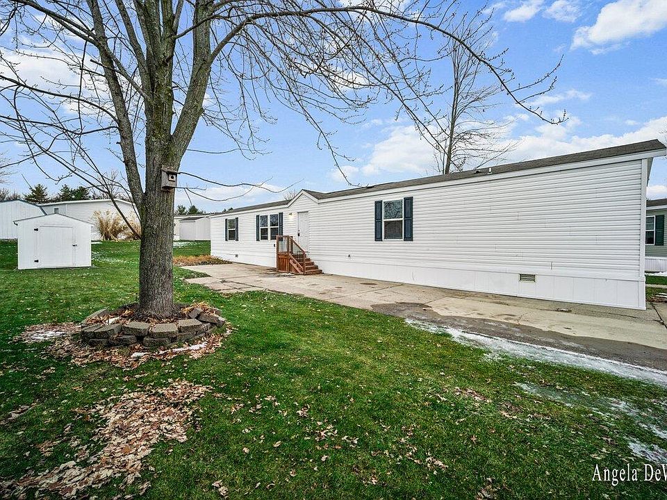 1st image of 1123 Marvin Ct NW Lot 46