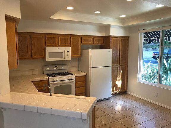 2nd image of 97 Carlsbad Ln