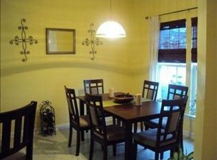 175 Spring Crossing Cir, Greer, SC 29650