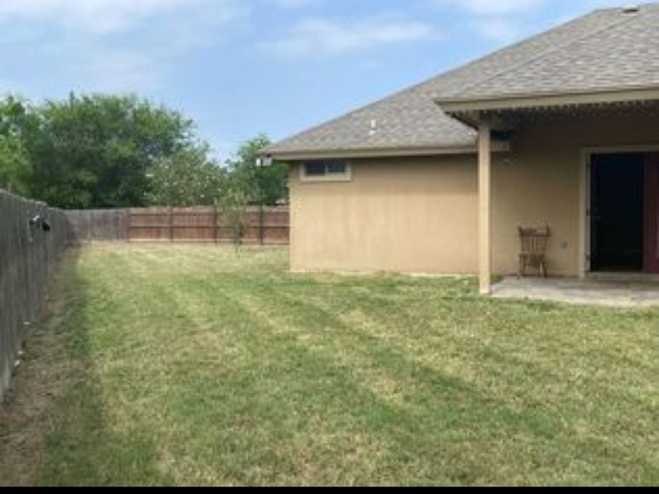 1st image of 3509 Paloma Cir S