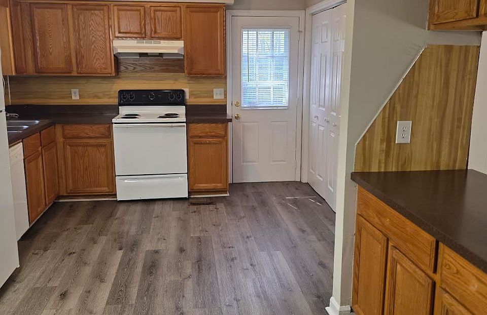 2nd image of 5318 Harvest Hill Dr