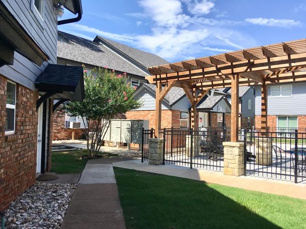 240 E 15th St APT 118