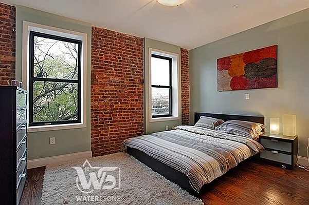 Rented by WaterStone Group, LLC | media 11