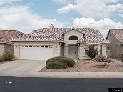 1st image of 2813 Fairmeade Cir