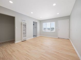249 San Jacinto Dr, San Diego, CA 92114