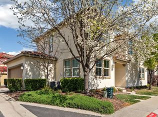 6312 Brando Loop, Fair Oaks, CA