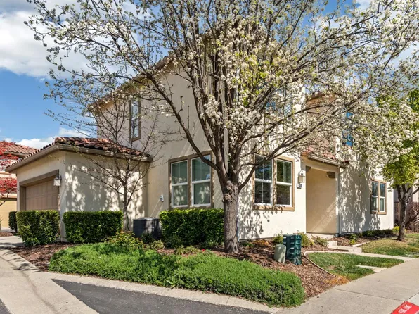 6312 Brando Loop, Fair Oaks, CA 95628