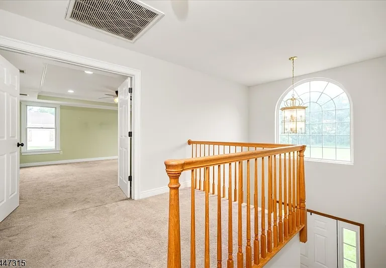 9 Carriage Ln — Photo 36
