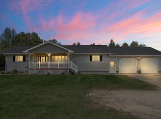 23206 255th St, Waucoma, IA 52171