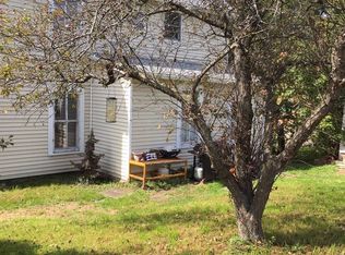 31 Mount Pleasant Rd, Walton, NY 13856