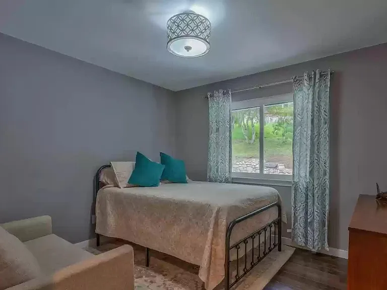 247 Mar Vista Dr — Photo 16