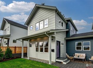 2904 SW Henderson St, Seattle, WA 98126