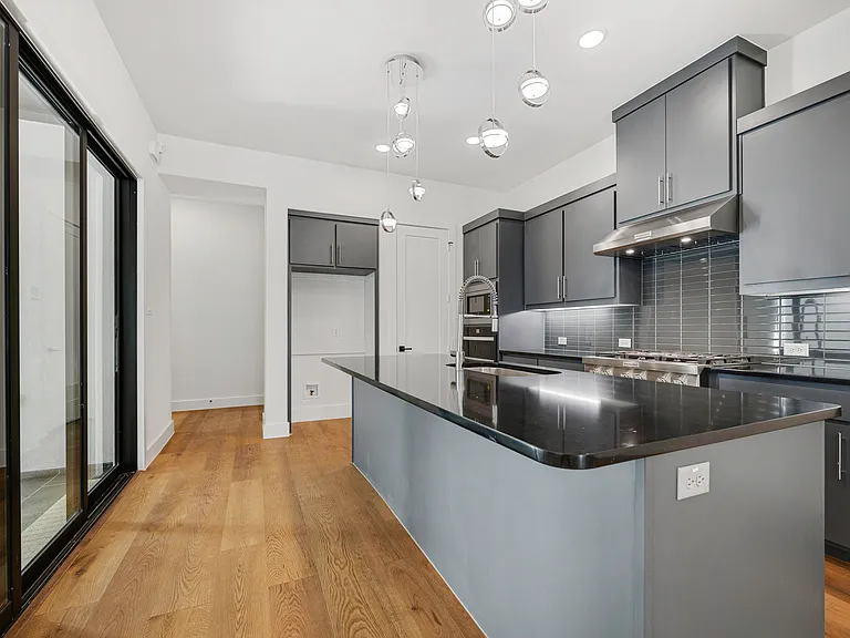 7312 Collin McKinney Pkwy — Photo 11