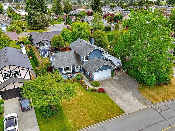 2nd image of 7859 Simpson Rd