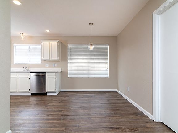 4th image of 4448 W Taro Dr