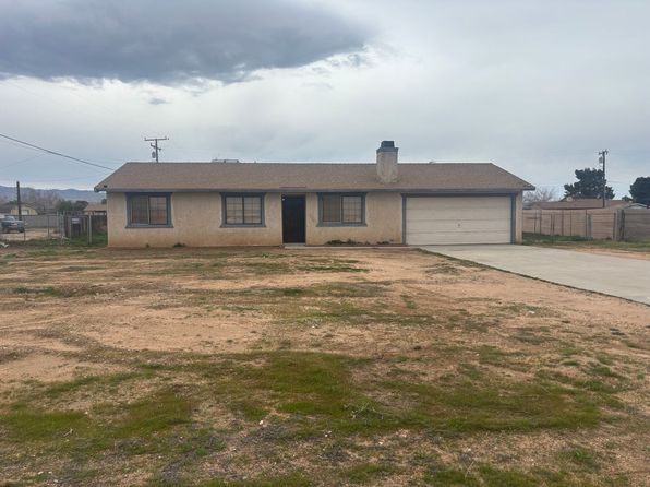 22393 Little Beaver Rd