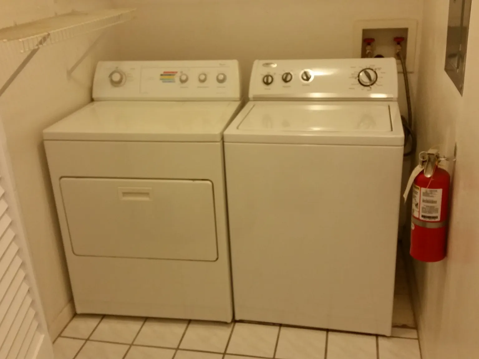 4 bed, 1312 sqft, $500 — Photo 3