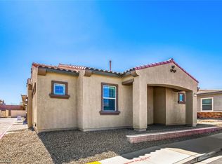 763 Cactus Crossing St, Henderson, NV 89011
