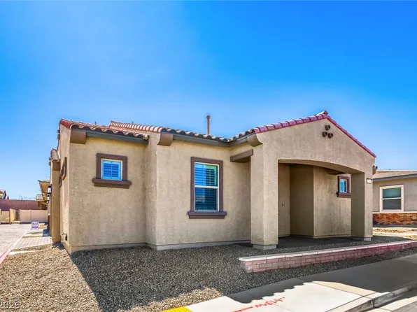 763 Cactus Crossing St, Henderson, NV 89011