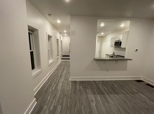 207 E 5th St, Bethlehem, PA 18015