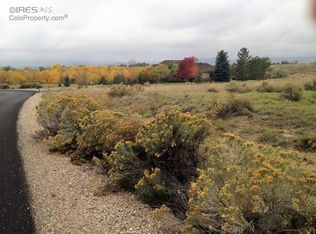 520 Eagle Lake Ct, Fort Collins, CO 80524