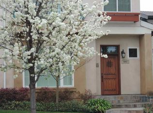 1539 Geary Rd UNIT G, Walnut Creek, CA 94597