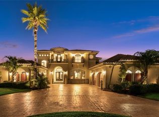 1489 Lakeshore Blvd, Slidell, LA 70461