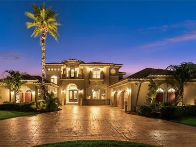 1489 Lakeshore Blvd, Slidell, LA, 70461