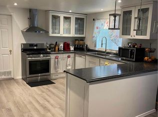 5387 County Road 154 TRAILER 12, Glenwood Springs, CO 81601