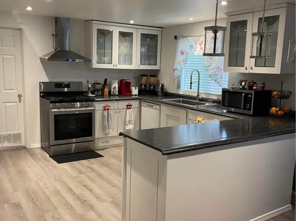 5387 County Road 154 Trailer 12, Glenwood Springs, CO 81601