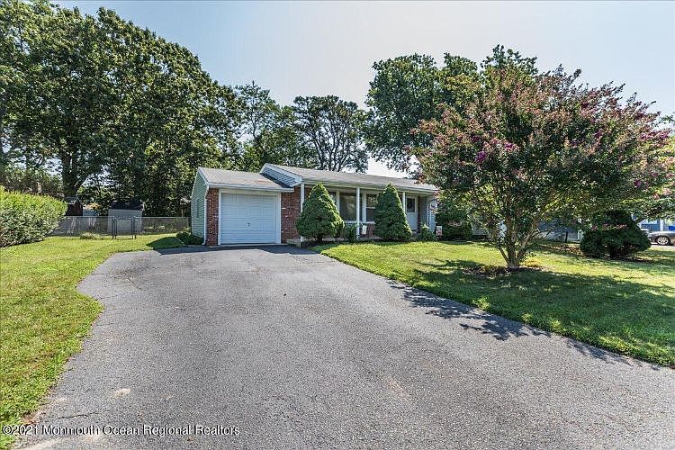 1st image of 1151 Lewison Dr