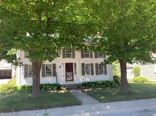 588 State Route 244 Rd, Alfred Station, NY 14803