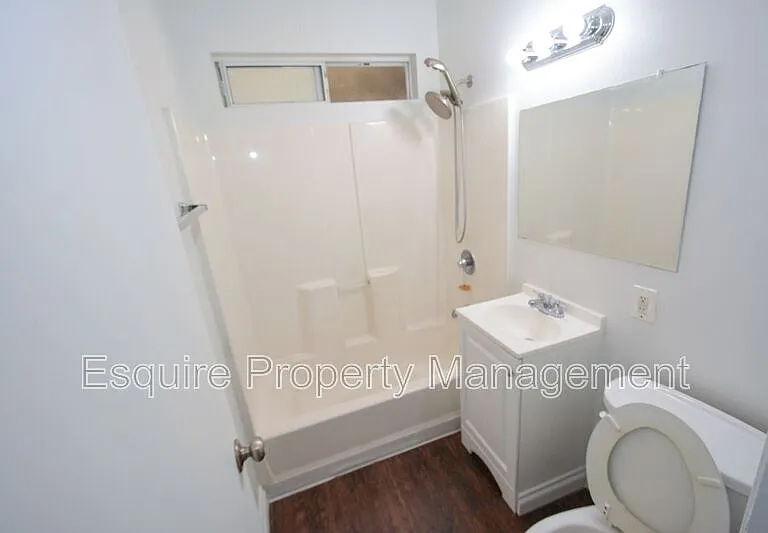 640 W Channel Islands Blvd #D11 — Photo 11