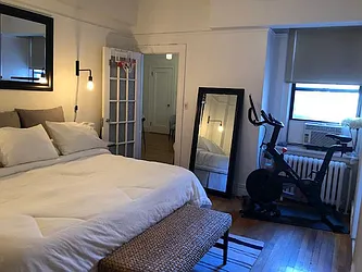 Rented by East Coast Asset Group