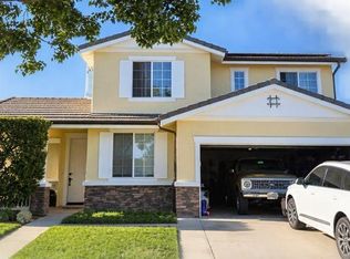 945 Caliente Way, Oxnard, CA 93036