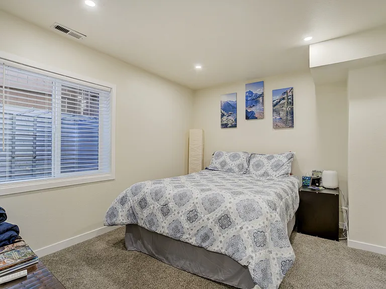 6244 Gemfield Dr — Photo 27