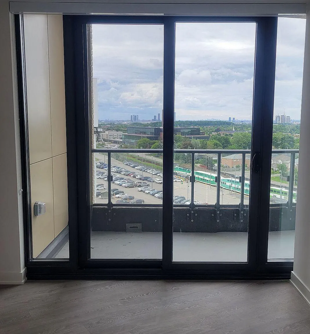 1 bed, $2,200 — Photo 4