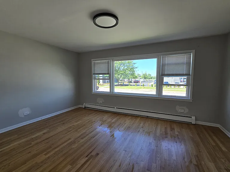 525 25th Ave #1 — Photo 7