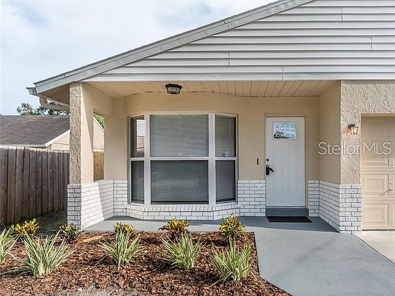 2nd image of 6960 50th Ave N
