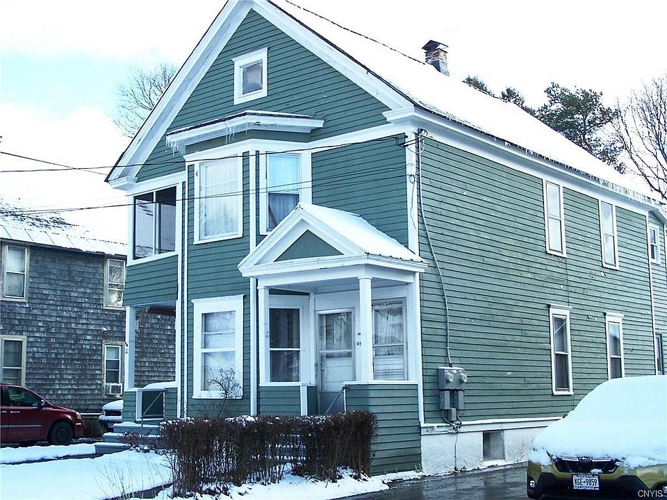 1st image of 11 Lansing Ave