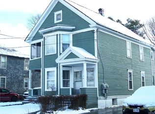 11 Lansing Ave, Cortland, NY 13045