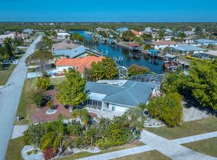 4379 Harbor Blvd, Pt Charlotte, FL 33952