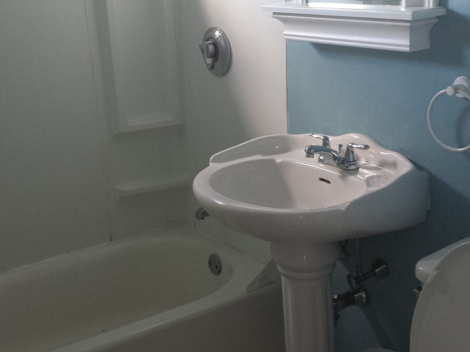 1st image of 12 Shrewsbury Green Dr Unit J
