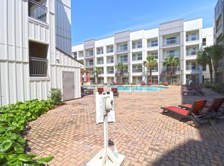 1085 Shop Rd UNIT 138, Columbia, SC 29201